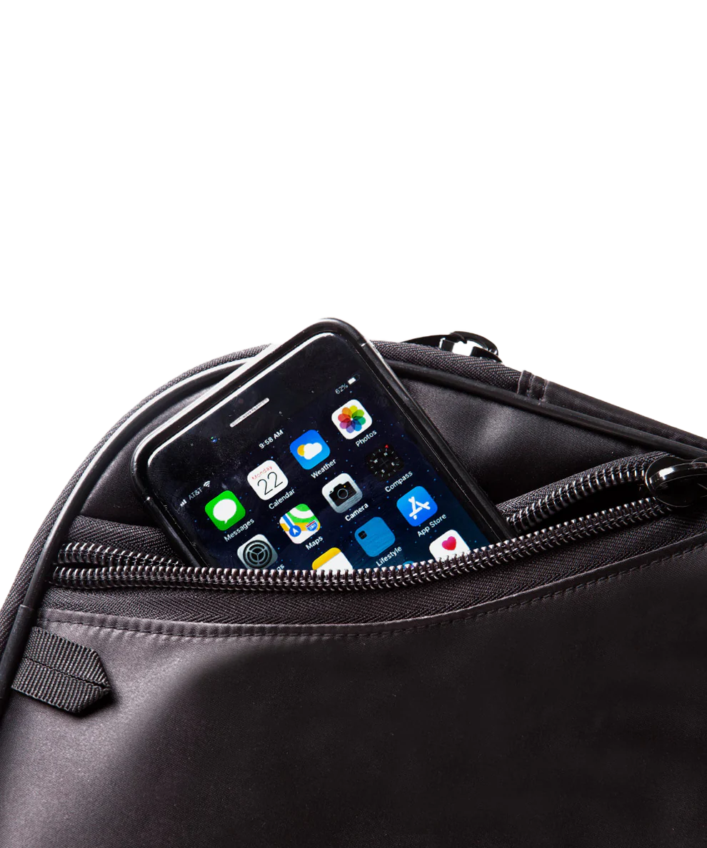 Gearbox Pickleball Racket Bag