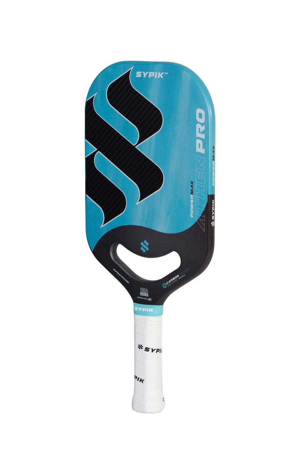 Pickleball racket Sypik Athen Pro