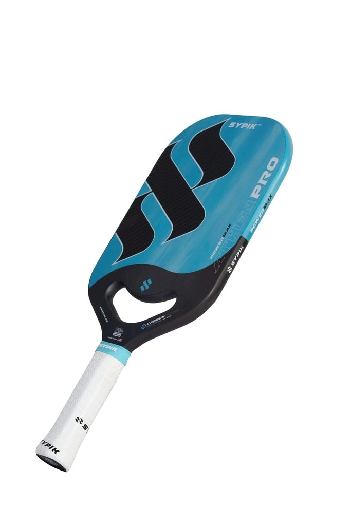 Pickleball racket Sypik Athen Pro