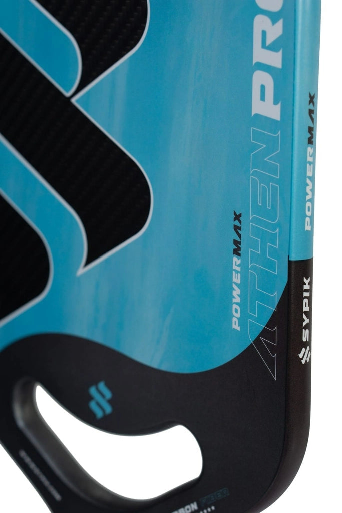 Pickleball racket Sypik Athen Pro