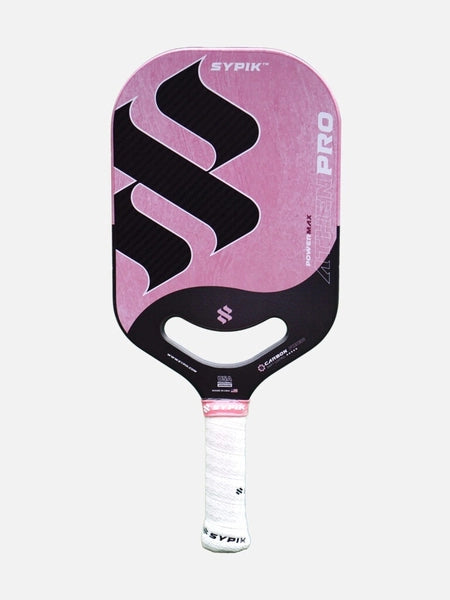 Pickleball racket Sypik Athen Pro