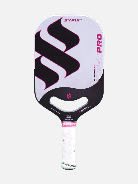 Pickleball racket Sypik Athen Pro
