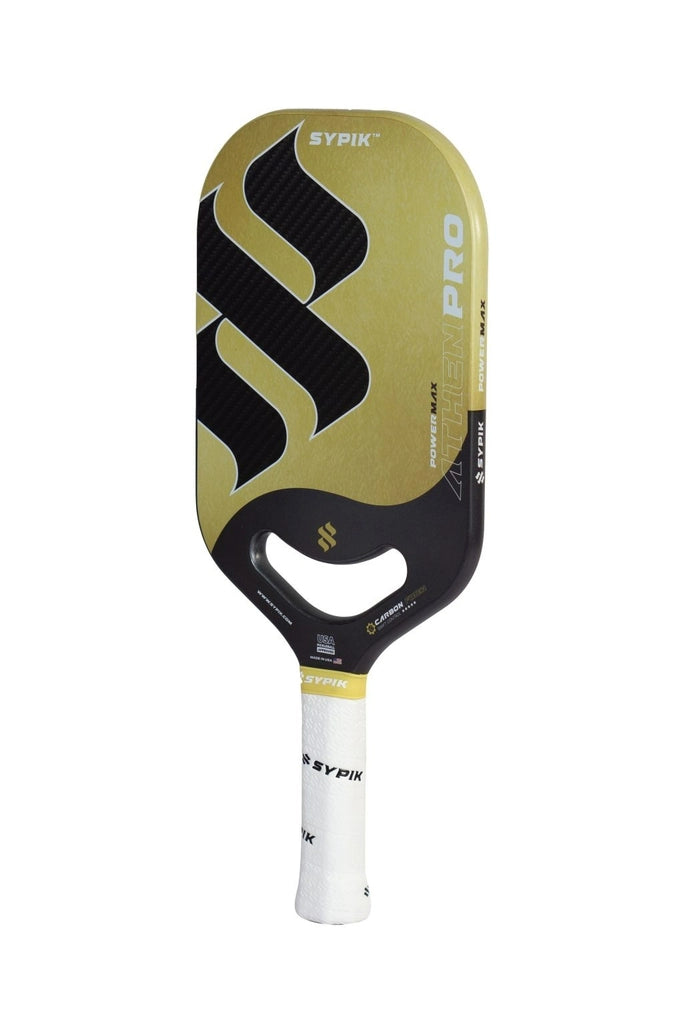 Pickleball racket Sypik Athen Pro