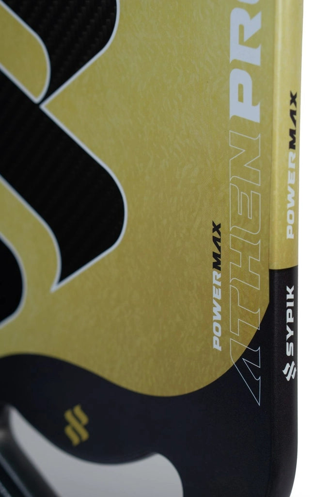 Pickleball racket Sypik Athen Pro