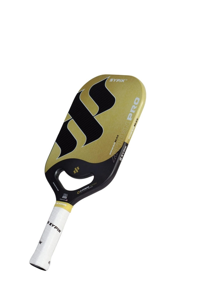 Pickleball racket Sypik Athen Pro