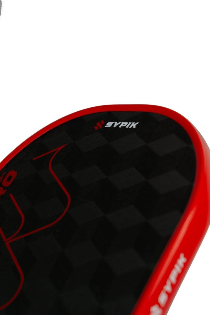 Sypik Helios Pro Pickleball Racket