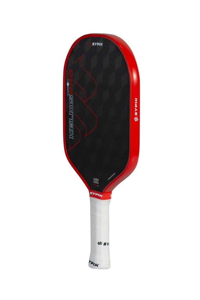 Sypik Helios Pro Pickleball Racket
