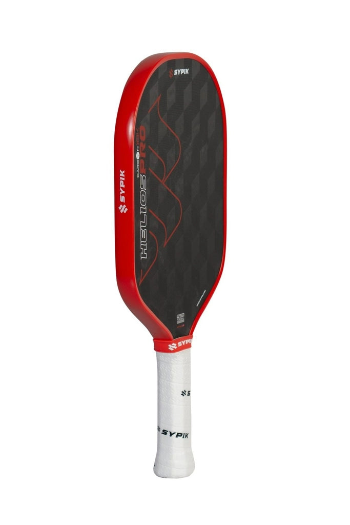 Sypik Helios Pro Pickleball Racket