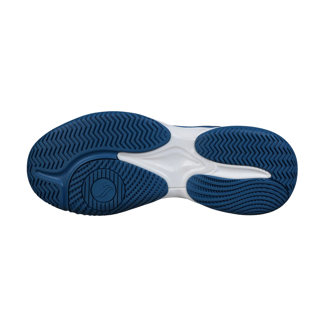Giày Pickleball Kamito Slide Pro