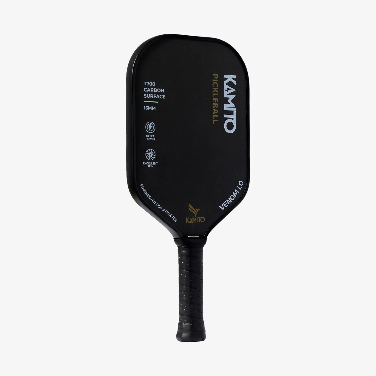 Vatic Pro Pickleball Racket - Alchemy