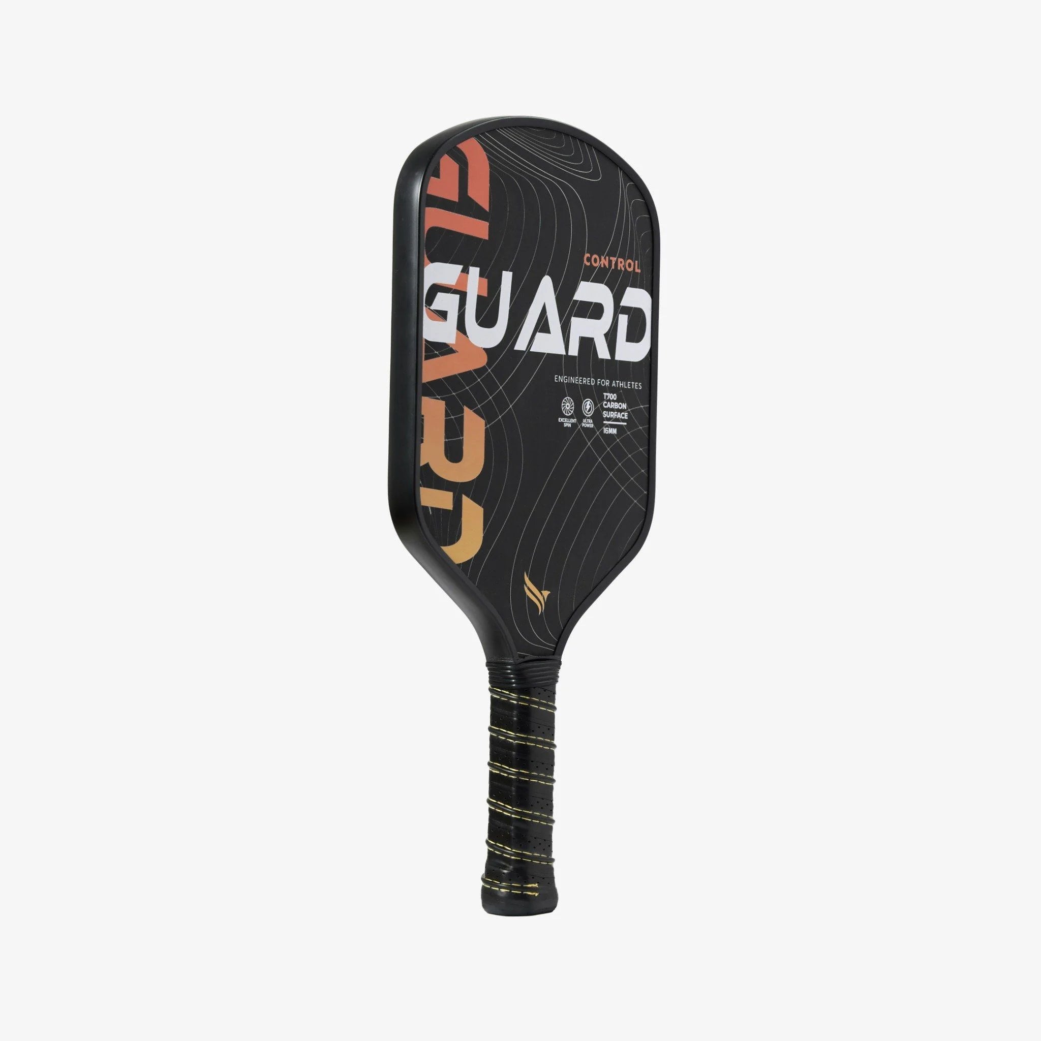 Kamito Guard Pickleball Racket