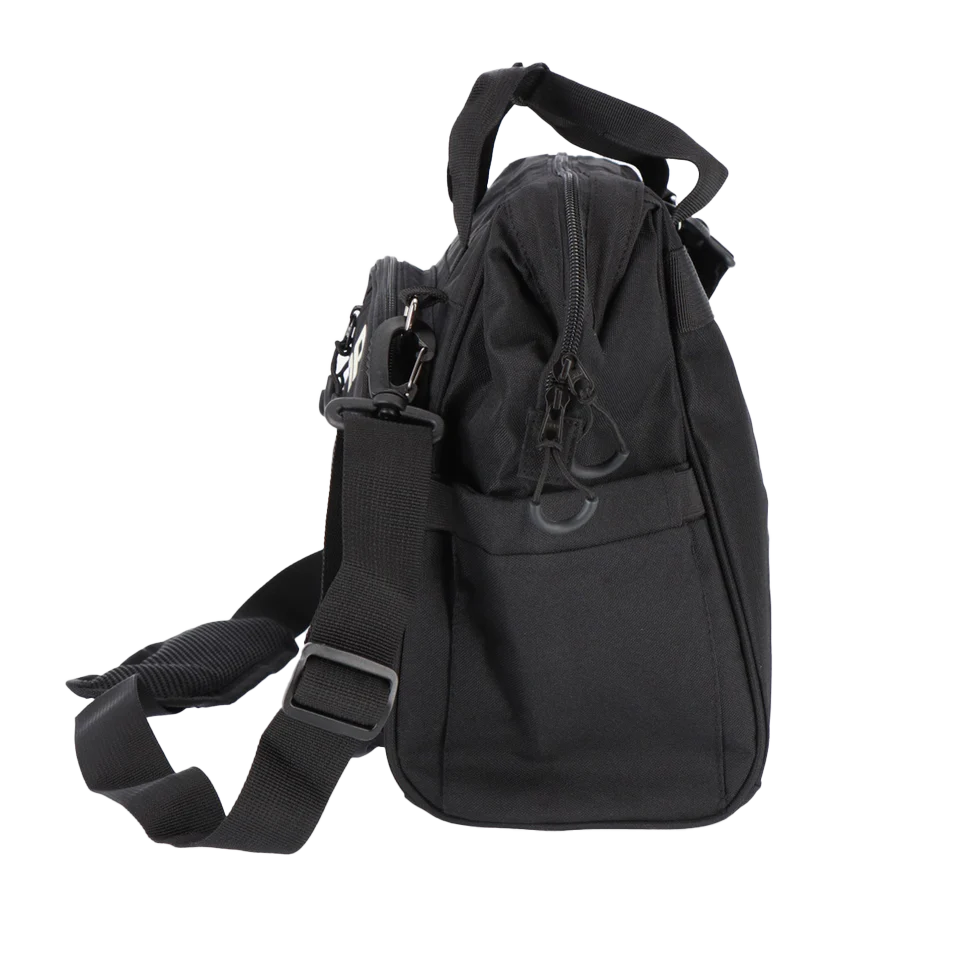Túi Đựng Vợt Pickleball Gamma Tour Tote Bag