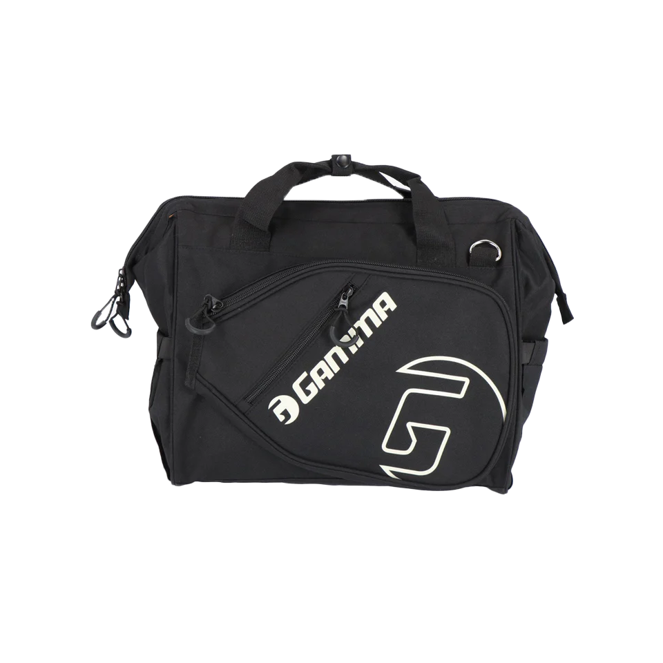 Túi Đựng Vợt Pickleball Gamma Tour Tote Bag