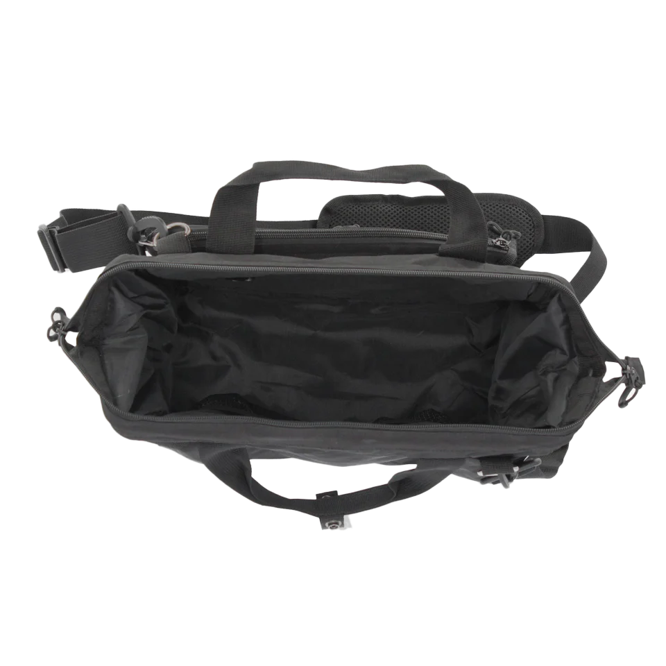 Túi Đựng Vợt Pickleball Gamma Tour Tote Bag