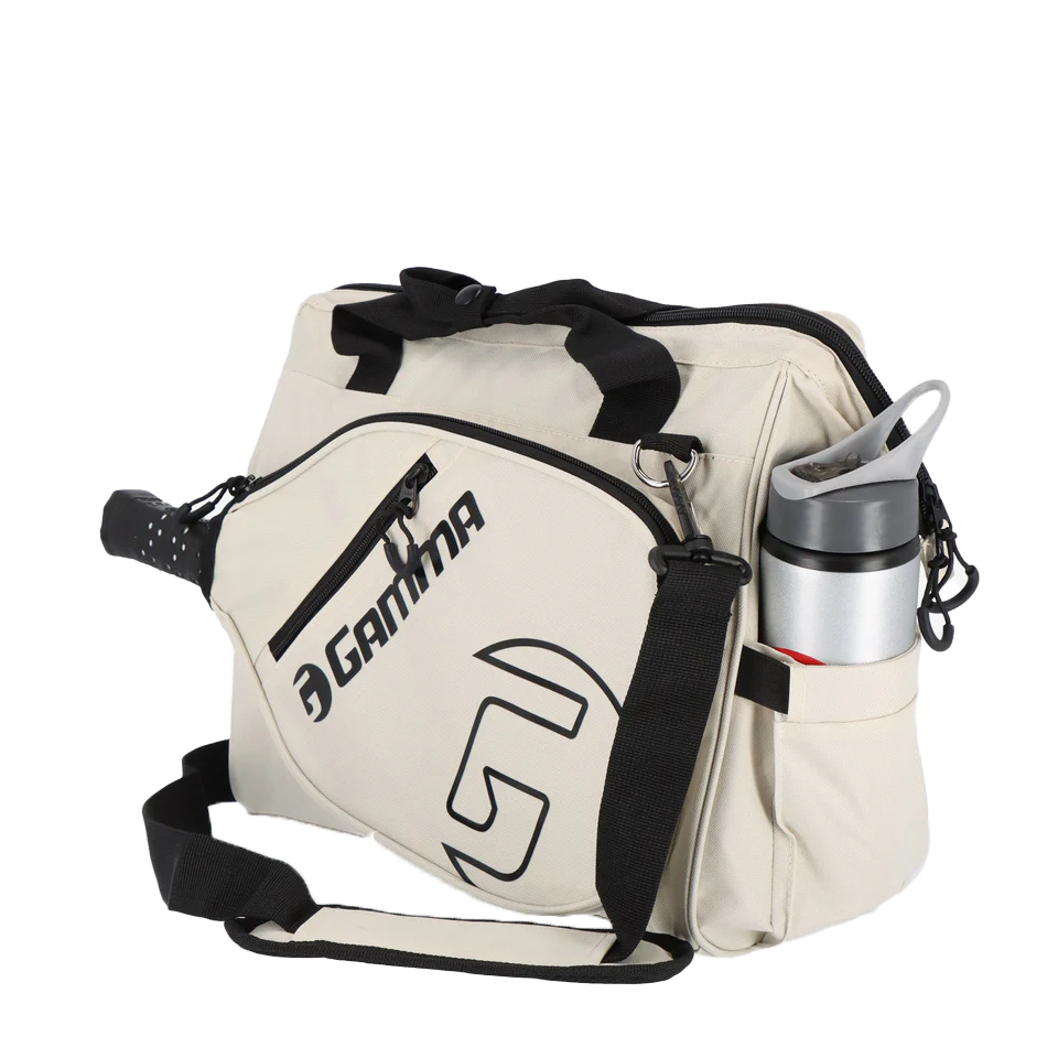 Túi Đựng Vợt Pickleball Gamma Tour Tote Bag