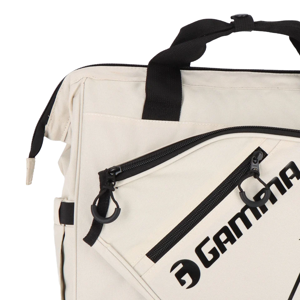 Túi Đựng Vợt Pickleball Gamma Tour Tote Bag