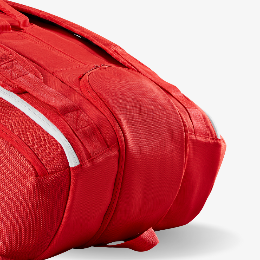 Wilson Super Tour 15 Pack Pickleball Bag