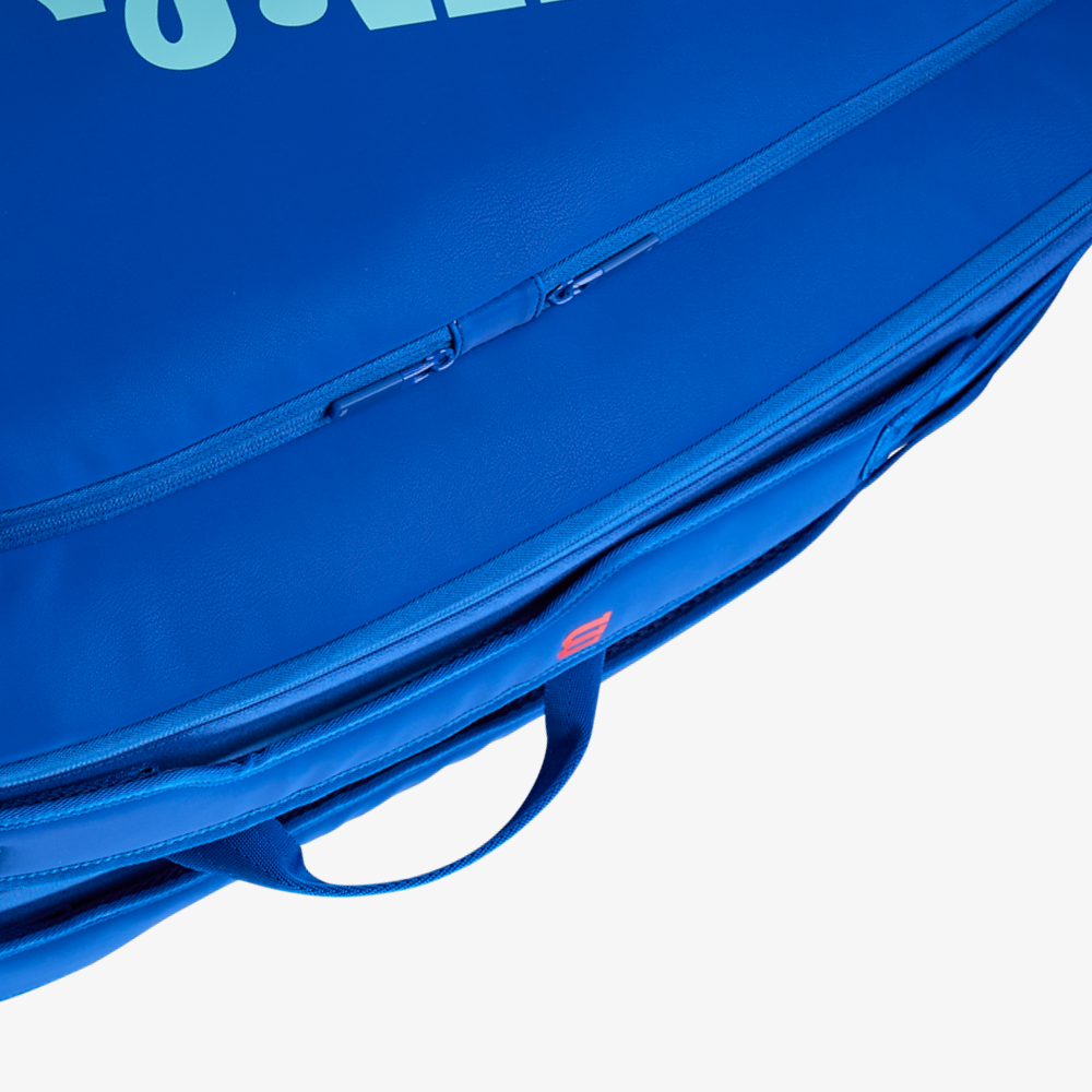 Túi Pickleball Wilson Ultra V5 Tour 12 Pack