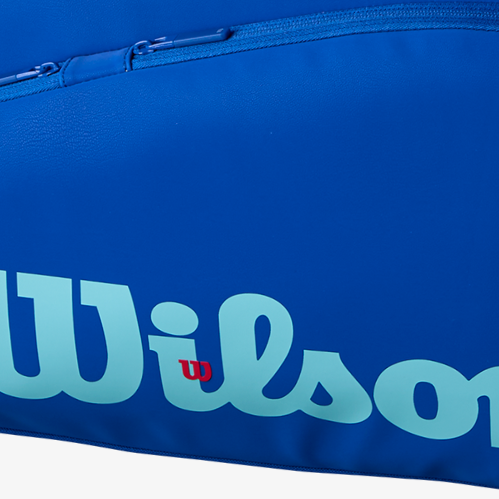 Túi Pickleball Wilson Ultra V5 Tour 12 Pack