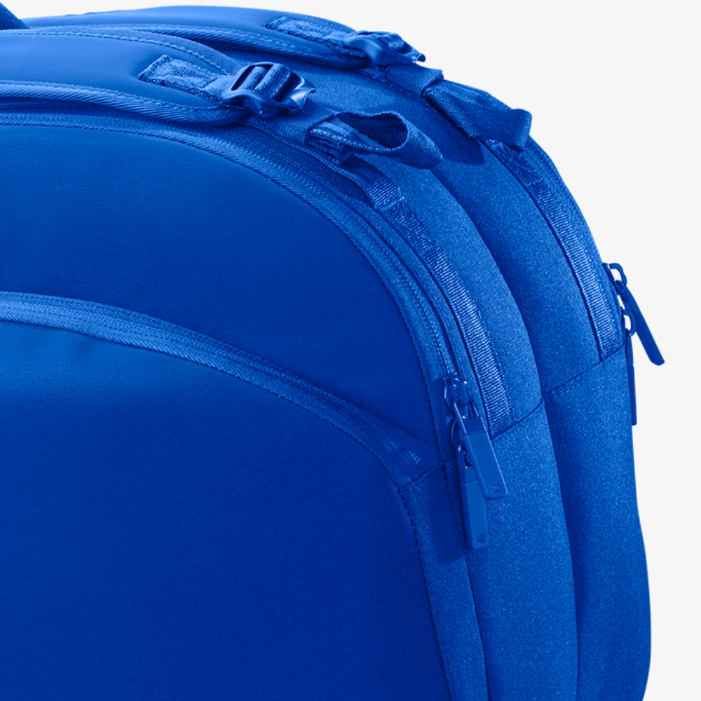 Wilson Ultra V5 Tour 6 Pack Pickleball Bag