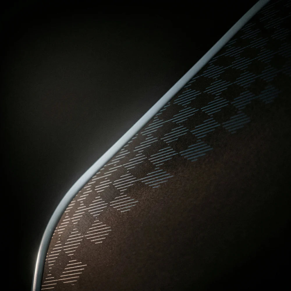 Enhance EPP Turbo Pickleball Paddle