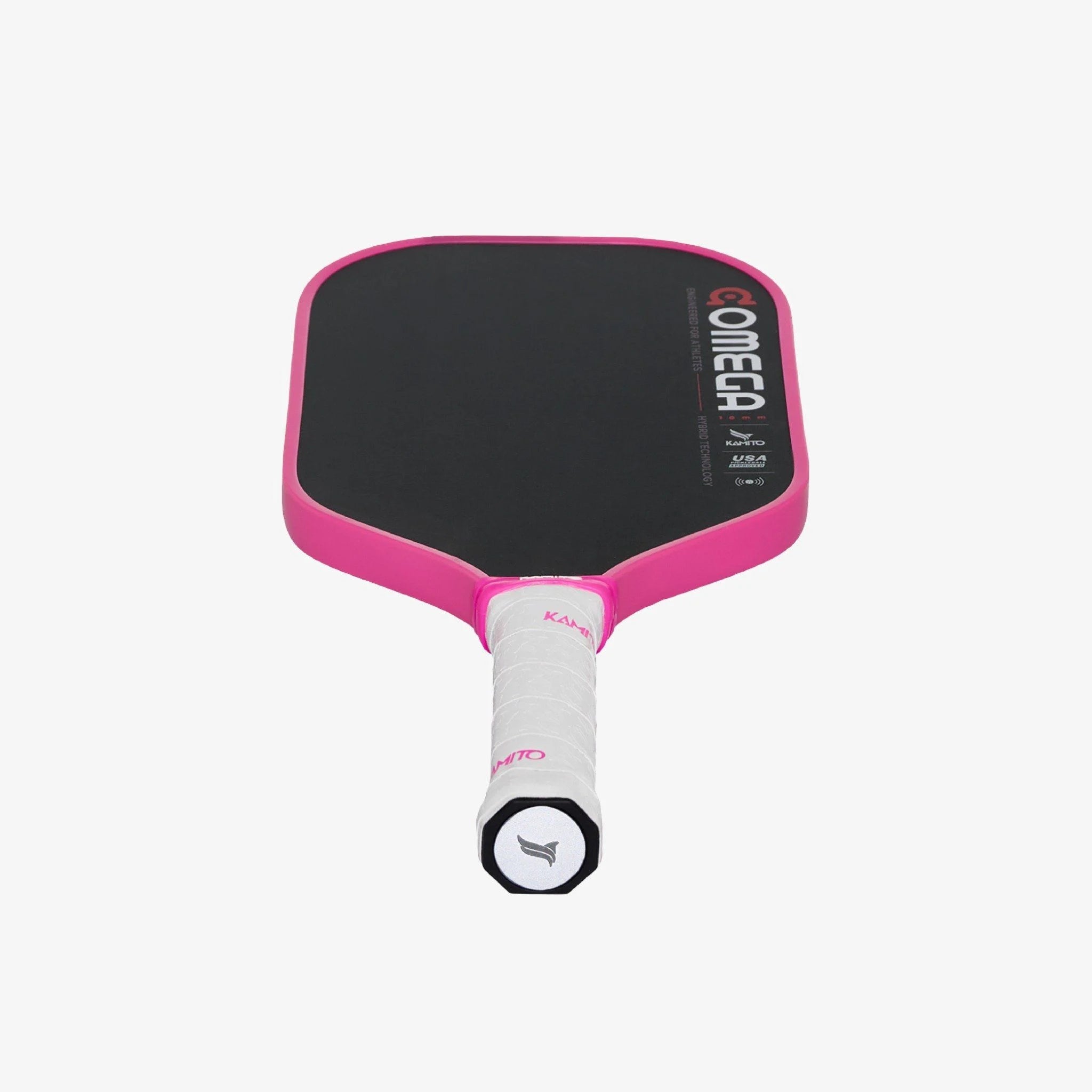 Vatic Pro Pickleball Racket - Alchemy
