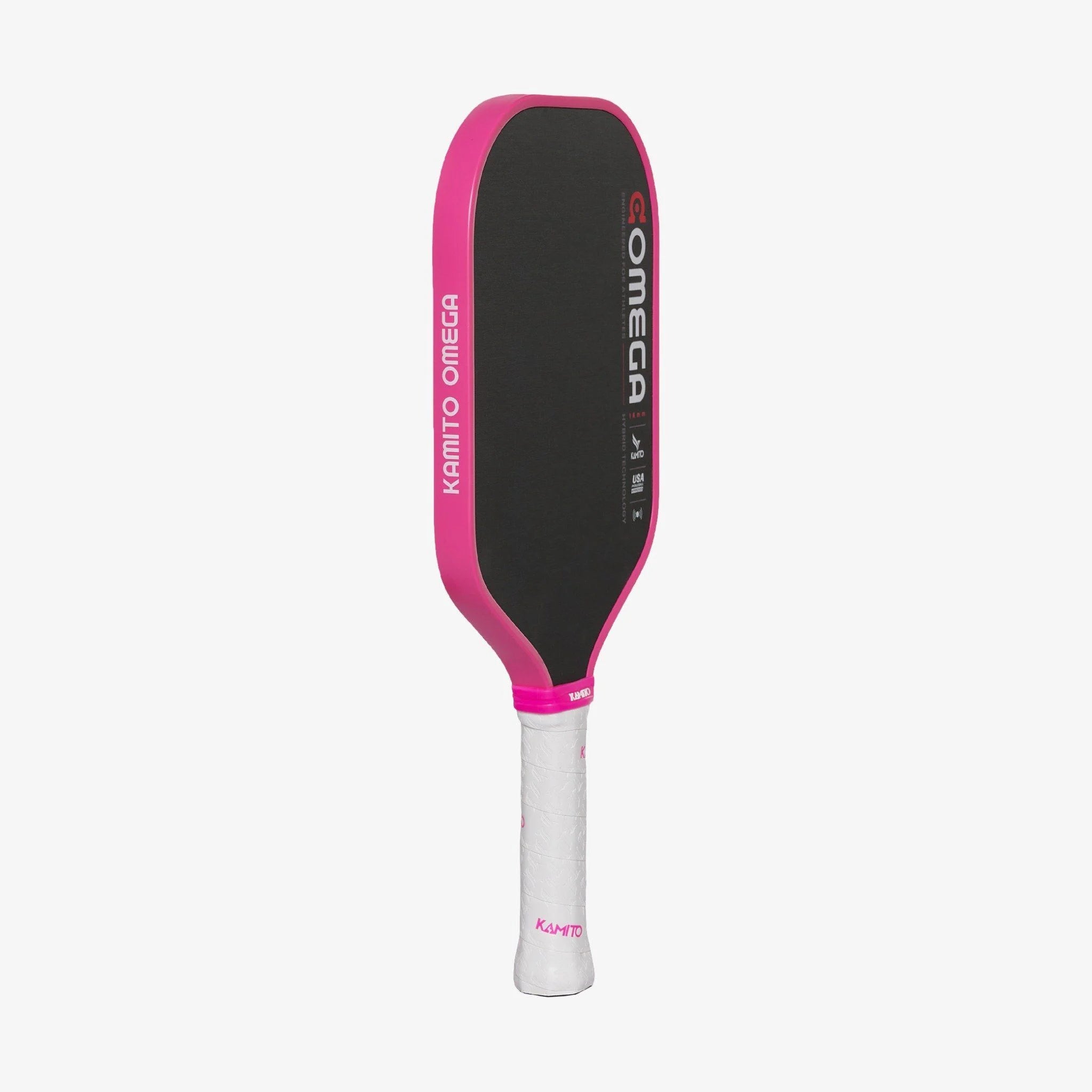 Vatic Pro Pickleball Racket - Alchemy
