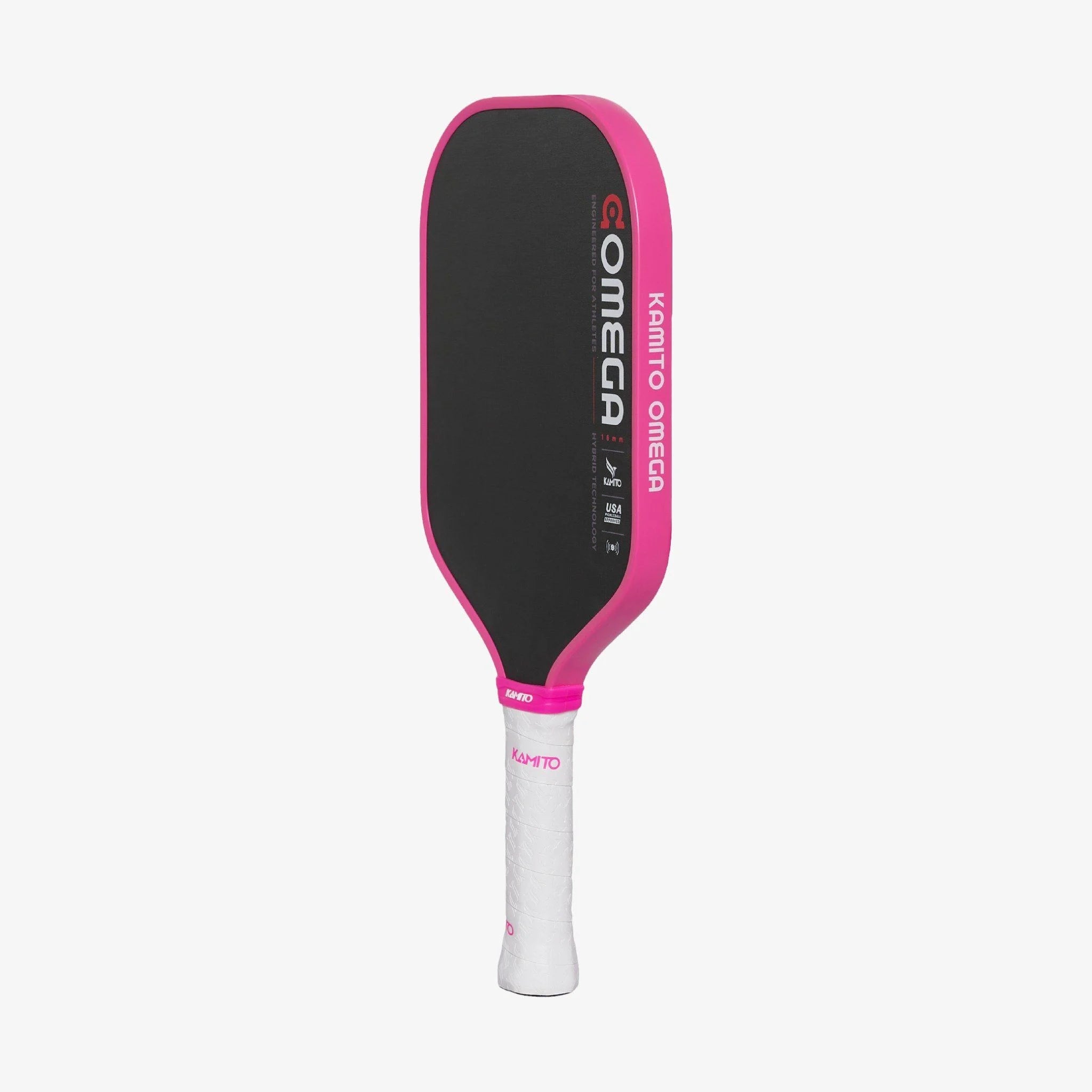 Vatic Pro Pickleball Racket - Alchemy