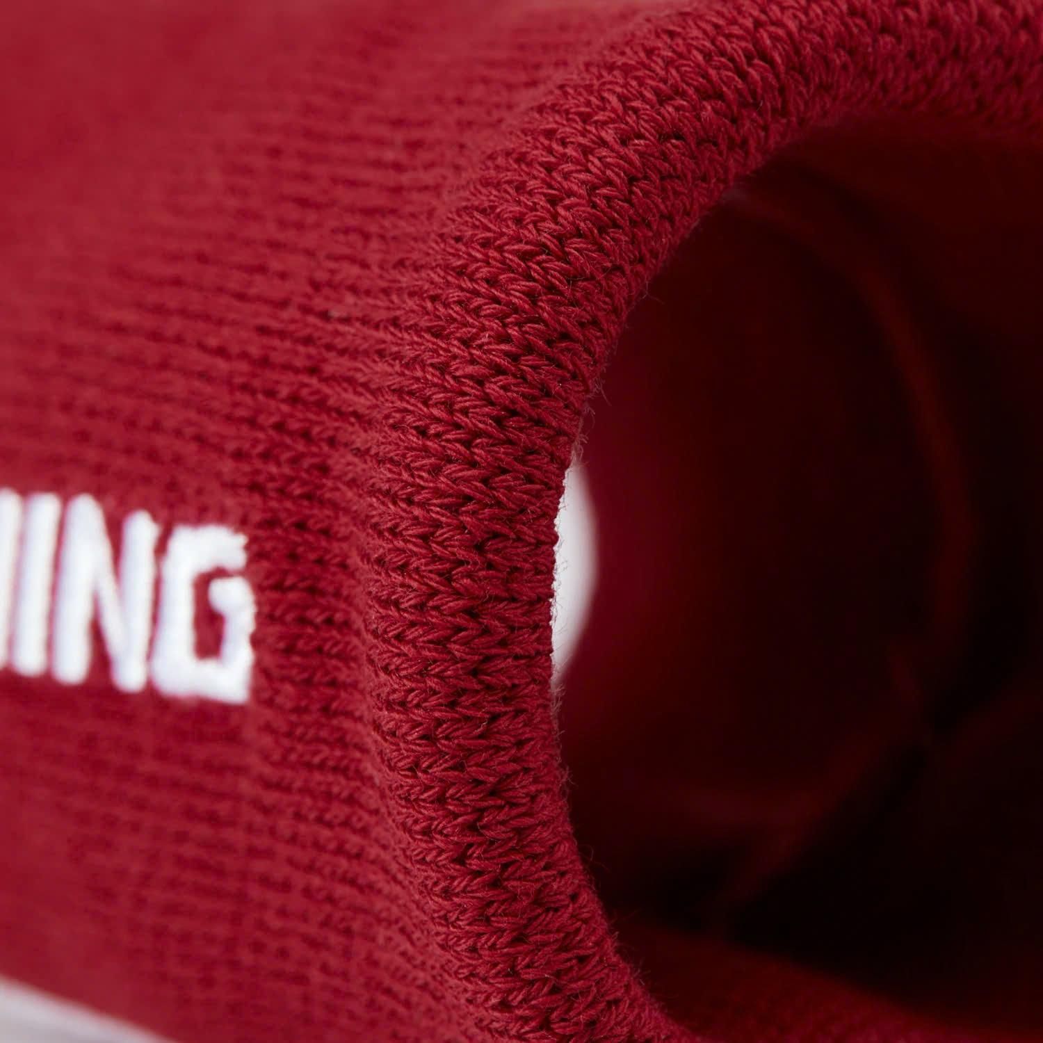 Băng chặn mồ hôi tay Pickleball Li-Ning