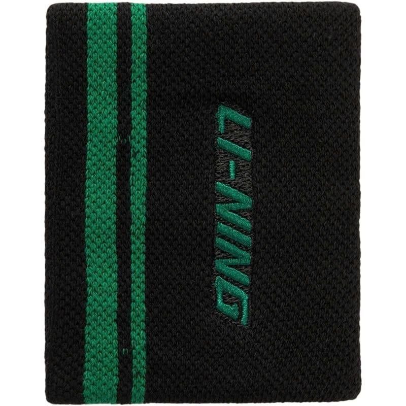 Băng chặn mồ hôi tay Pickleball Li-Ning