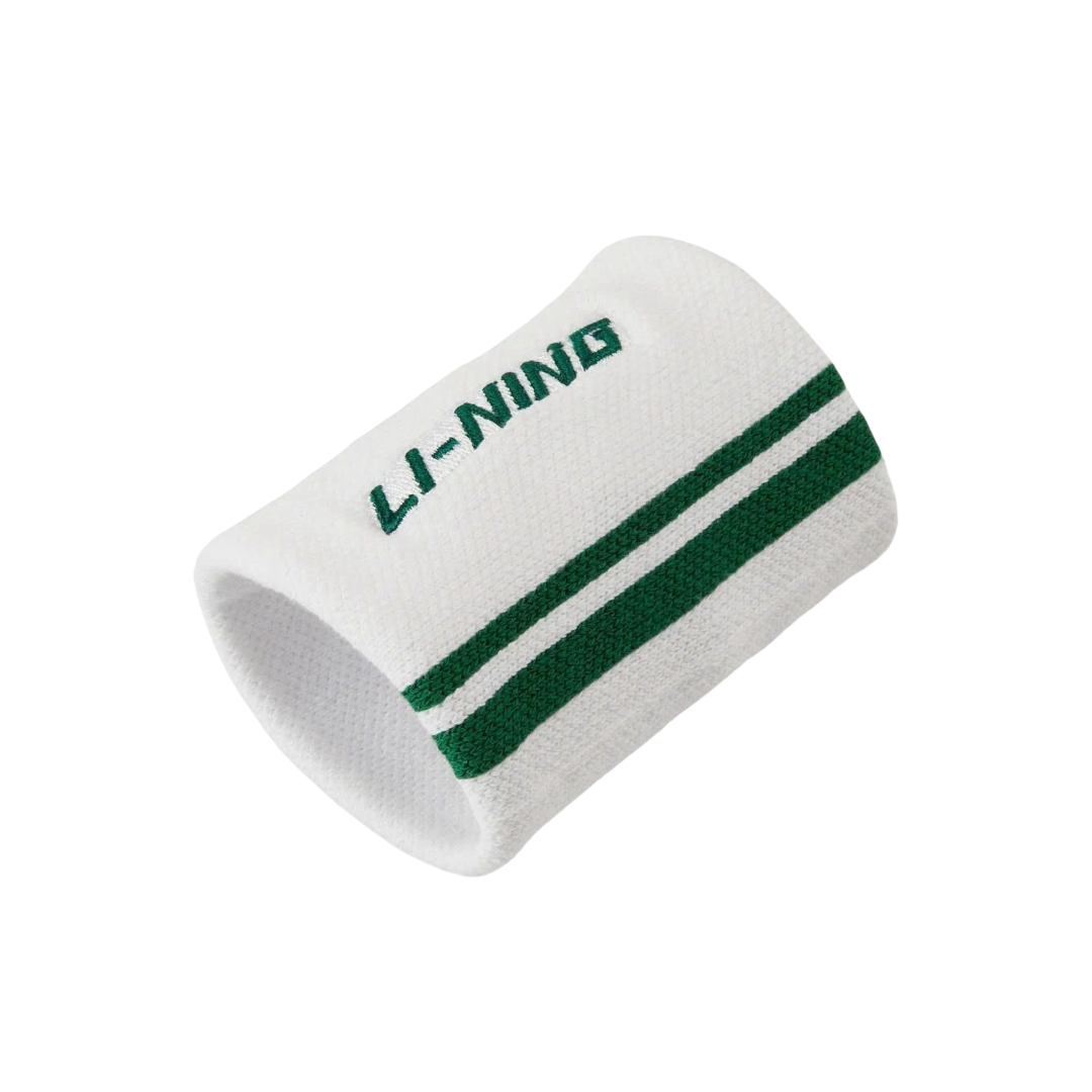 Băng chặn mồ hôi tay Pickleball Li-Ning