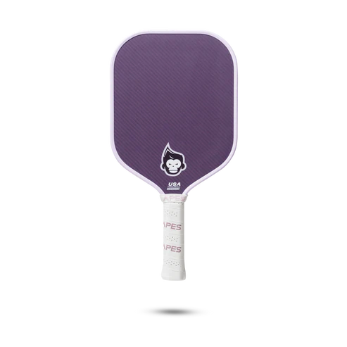 Vợt Pickleball Apes Pulse V