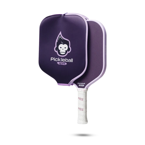 Vợt Pickleball Apes Pulse V