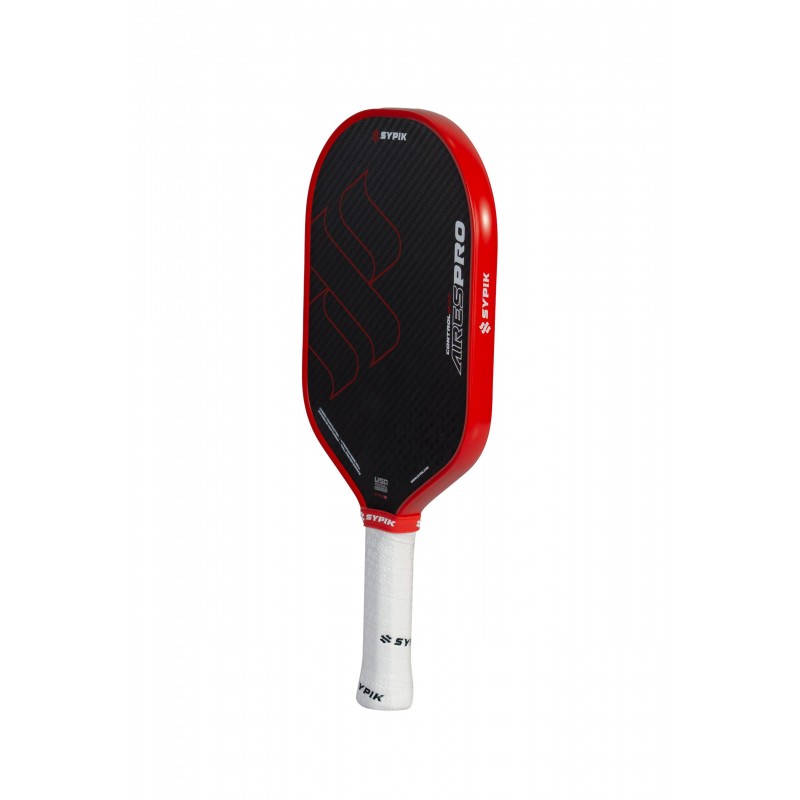 Sypik Ares Pro Pickleball Racket