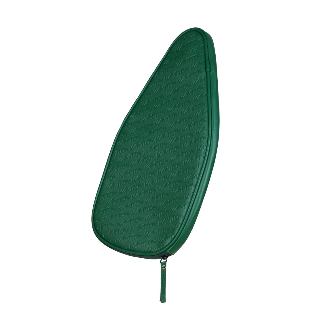 Bao đựng vợt da Pickleball Kamito