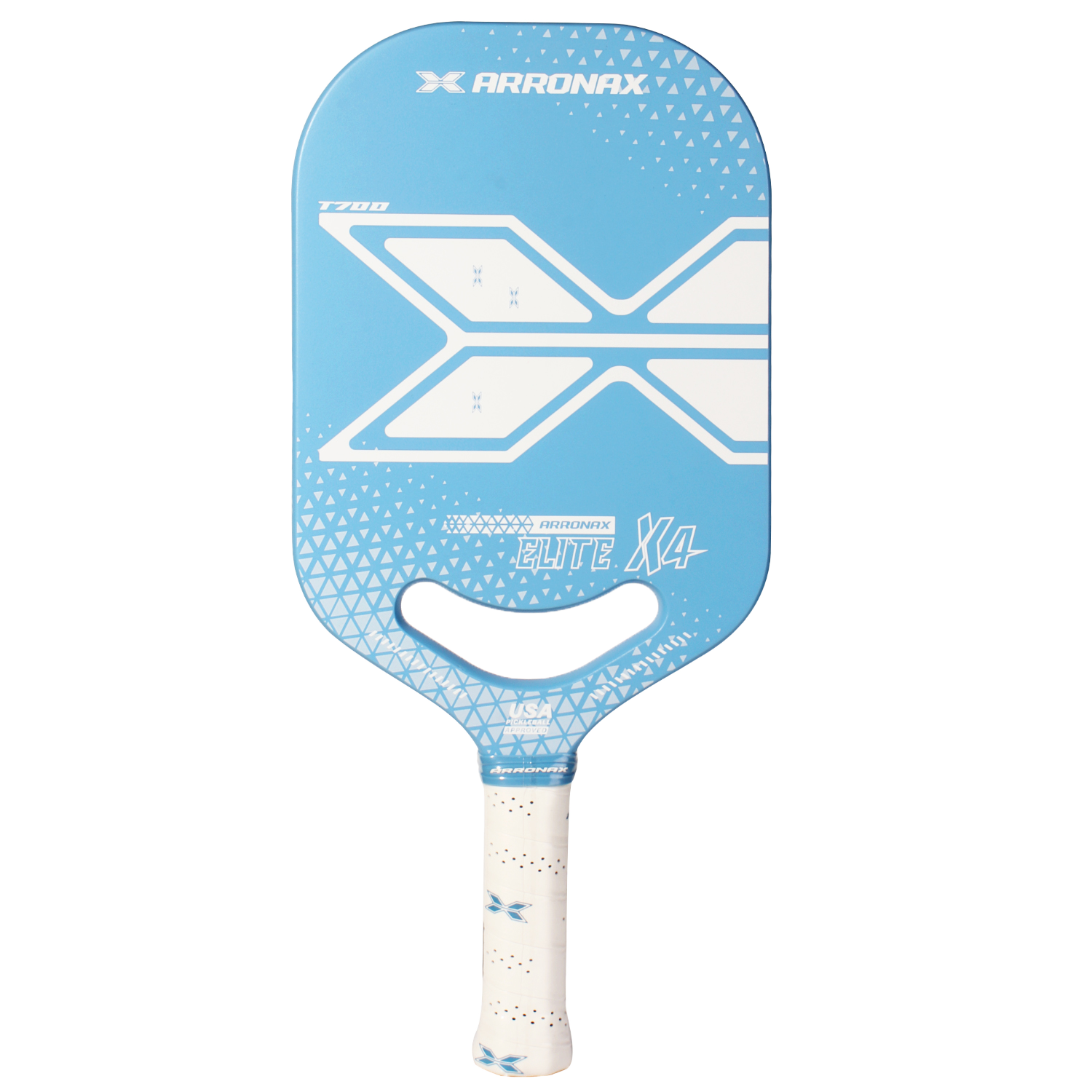 Pickleball racket Arronax Elite X4