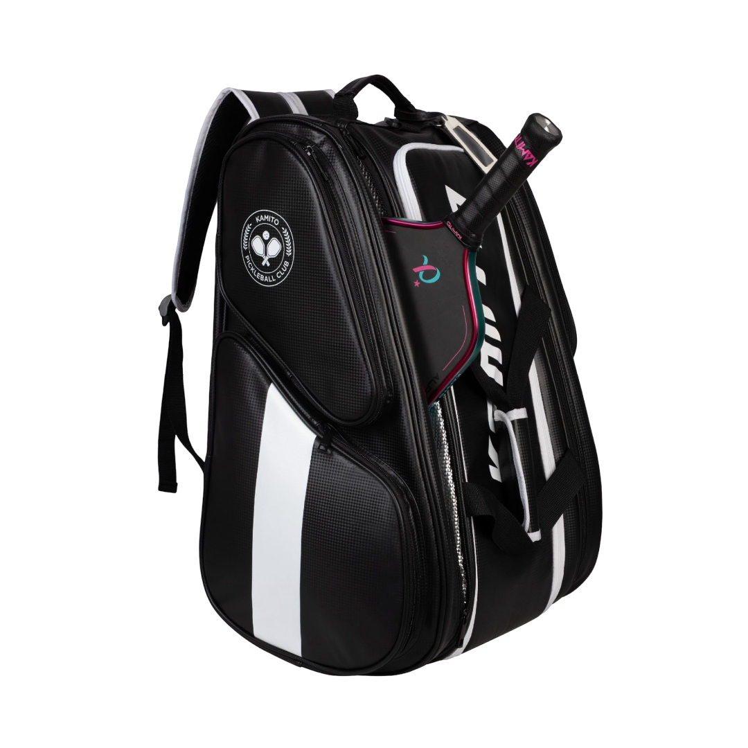 Kamito Pro Tour Pickleball Backpack