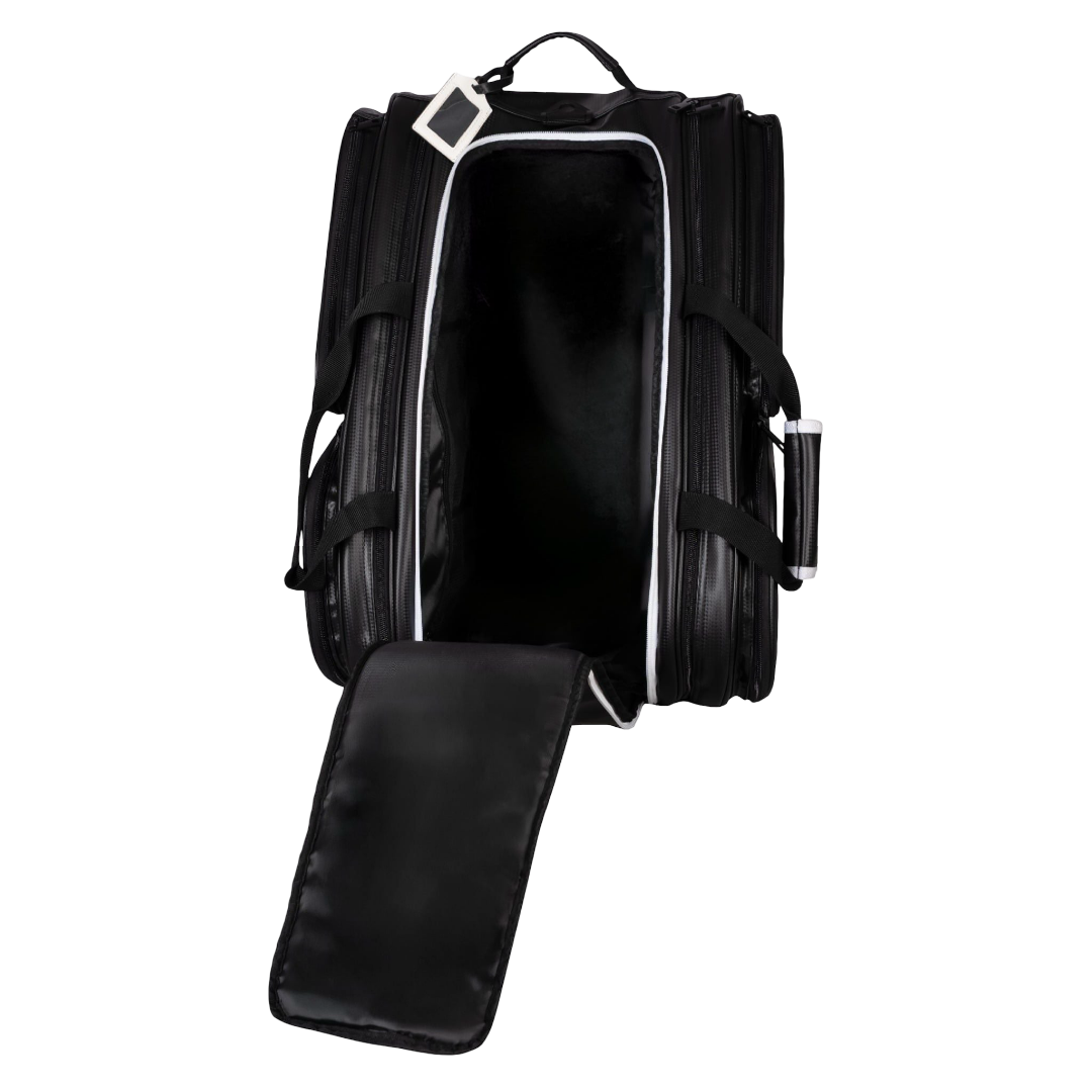 Kamito Pro Tour Pickleball Backpack