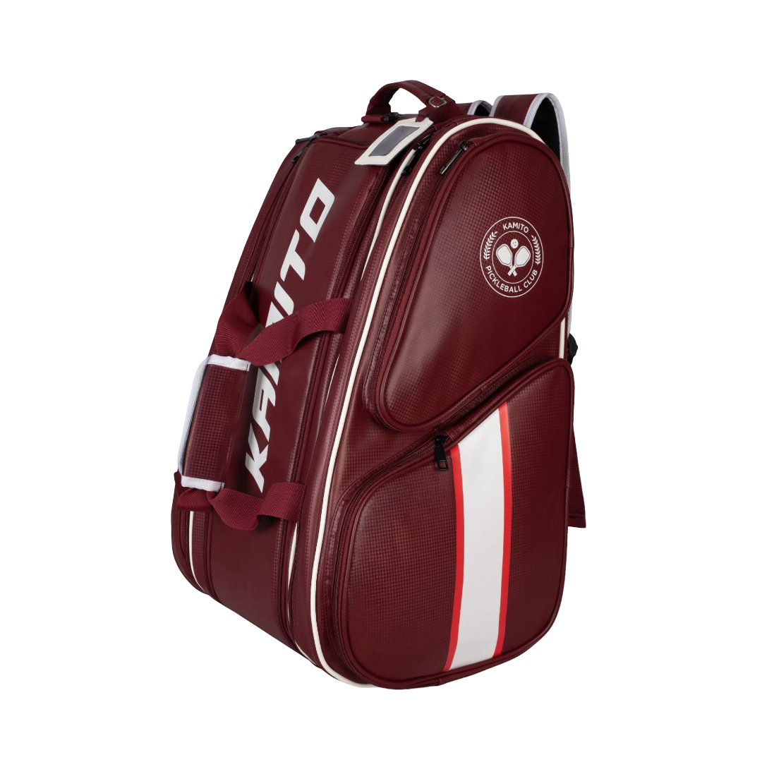 Kamito Pro Tour Pickleball Backpack