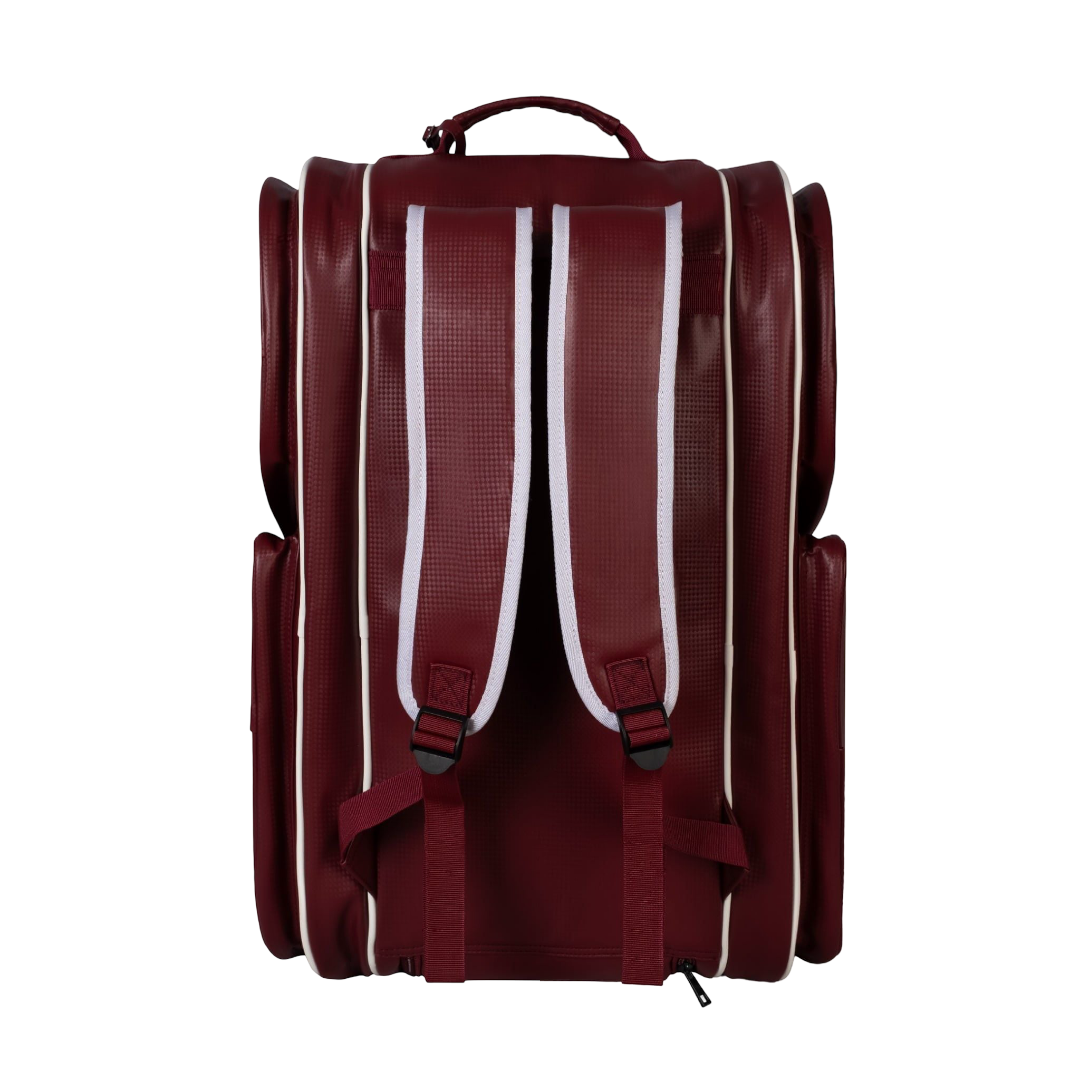 Kamito Pro Tour Pickleball Backpack