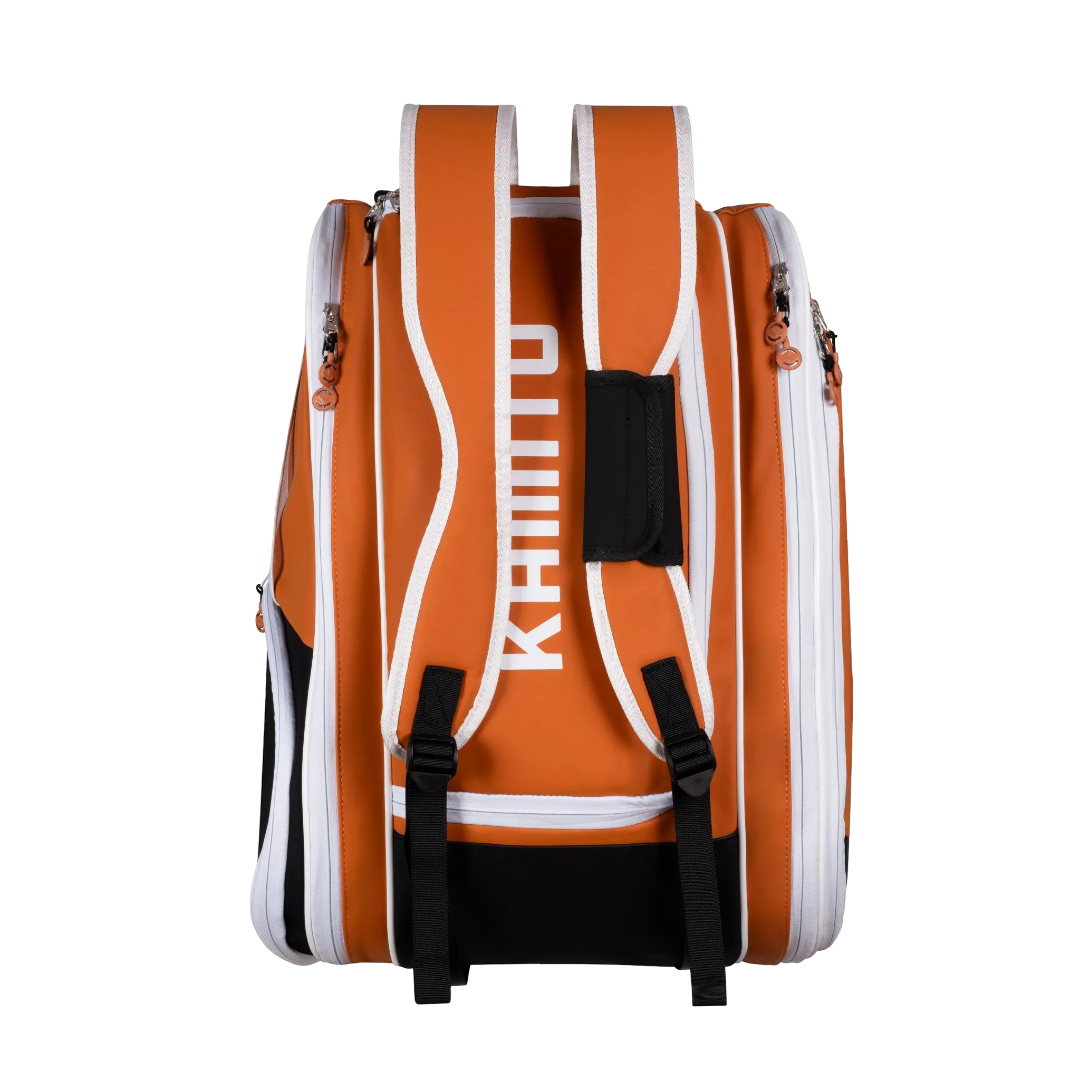 Balo Pickleball Kamito Elite Tour Bag V3