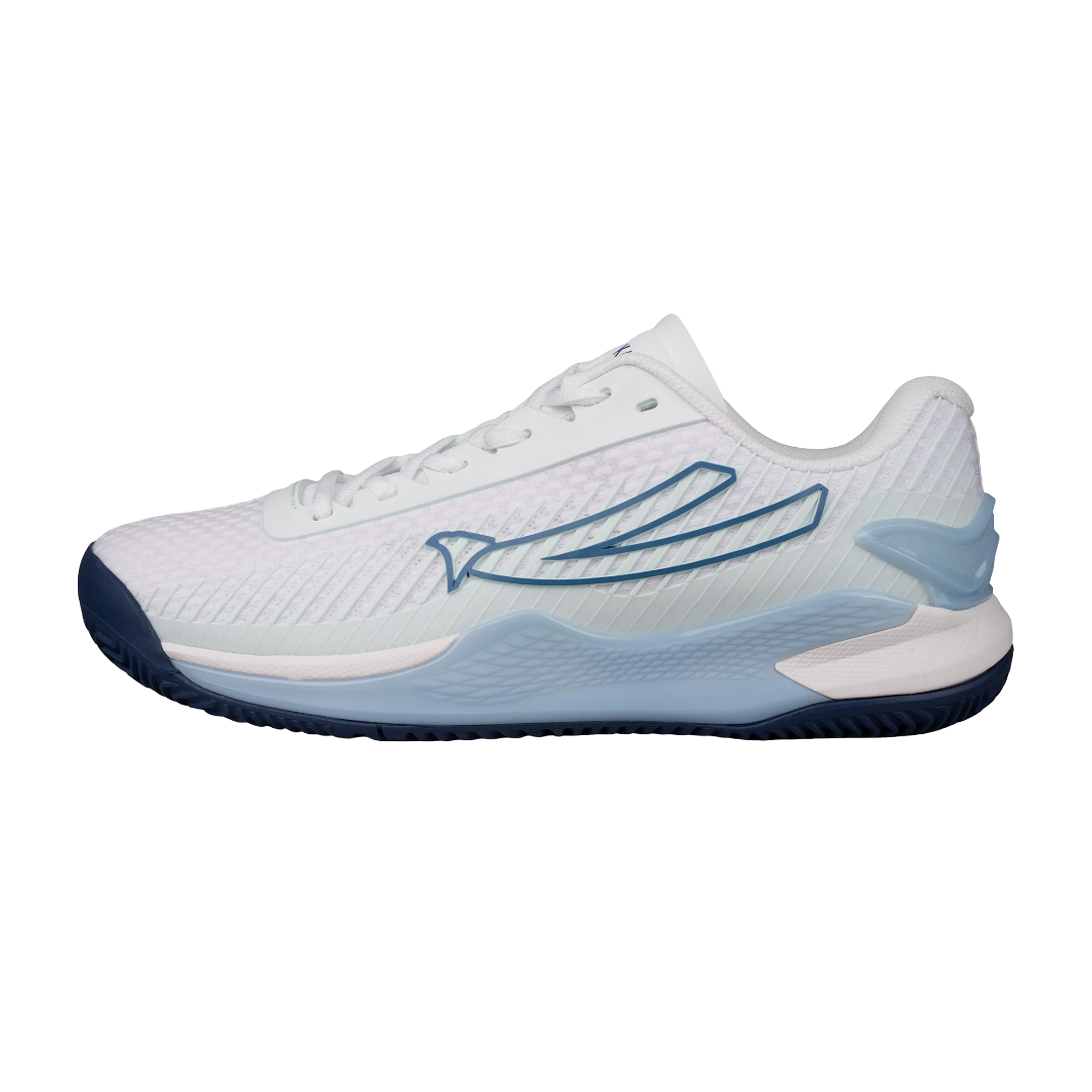 Giày Pickleball Kamito Voltage Pro