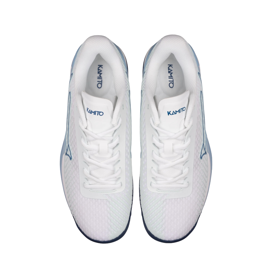 Giày Pickleball Kamito Voltage Pro