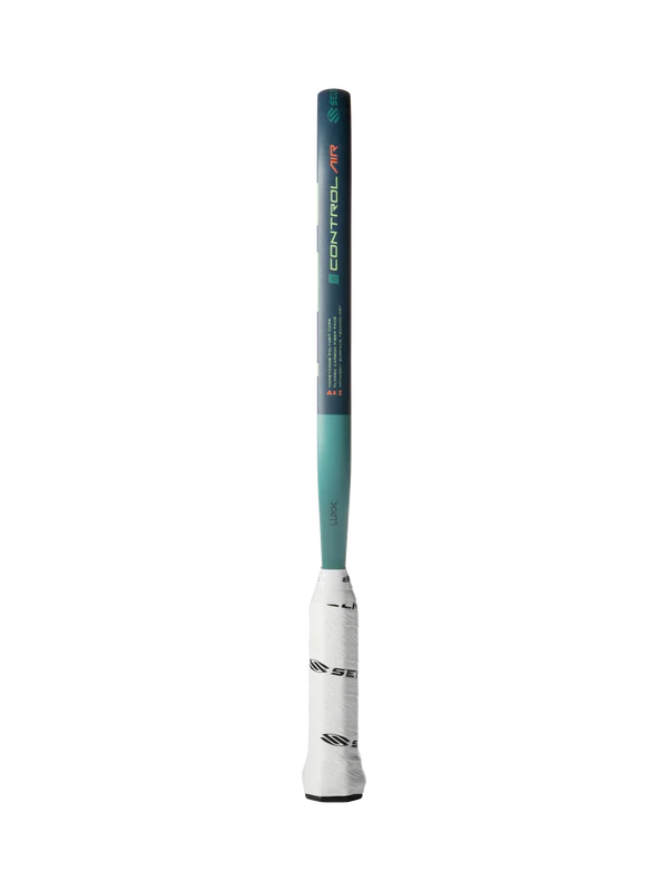 Selkirk Luxx Control Air InfiniGrit Pickleball Paddle - Everglade Colorway - Limited Edition
