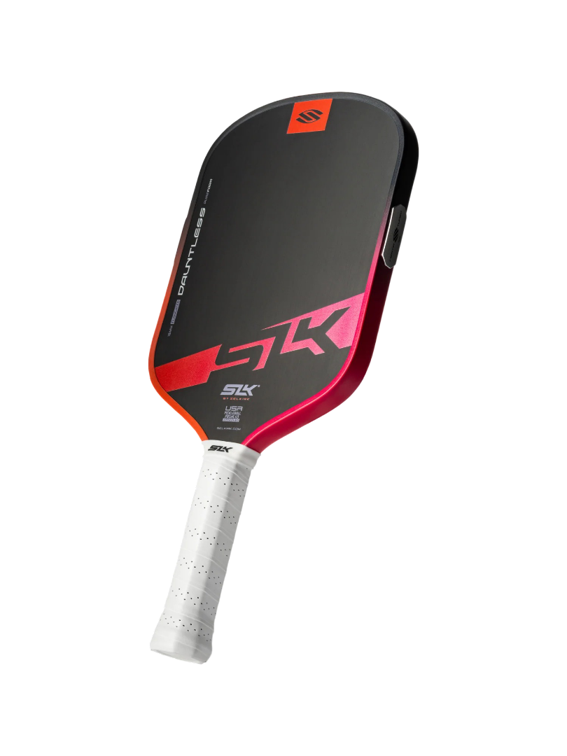 Vợt Pickleball Selkirk SLK Dauntless Elongated