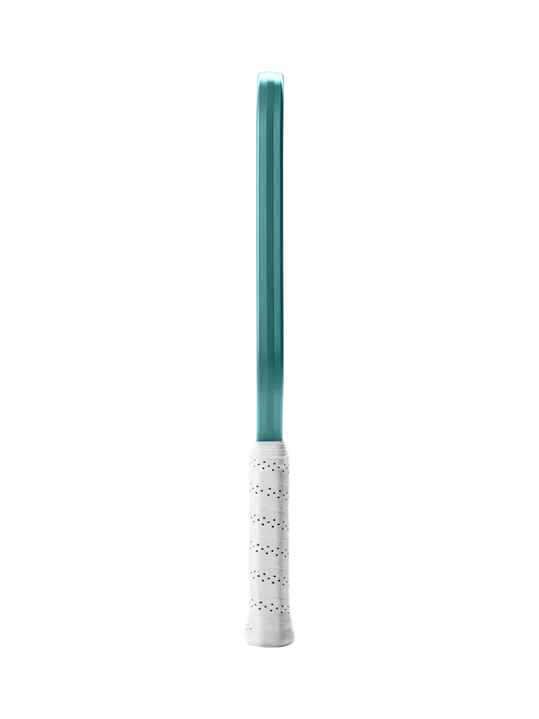 Selkirk SLK Era Power Pickleball Paddle Everglade Colorway | Limited Edition