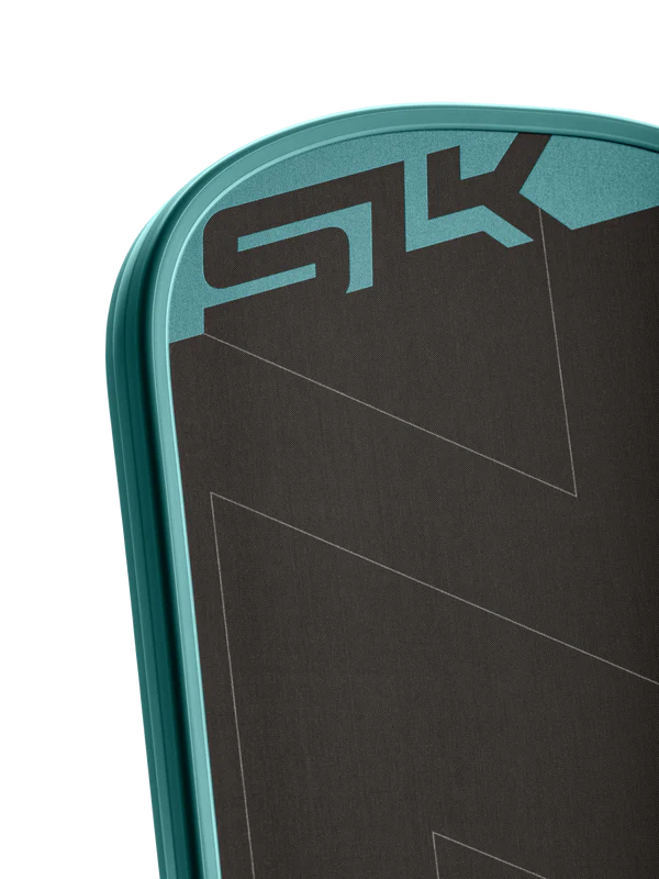 Selkirk SLK Era Power Pickleball Paddle Everglade Colorway | Limited Edition