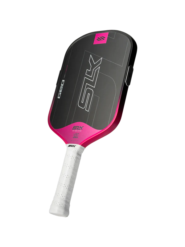 Vợt Pickleball Selkirk SLK GEO Elongated