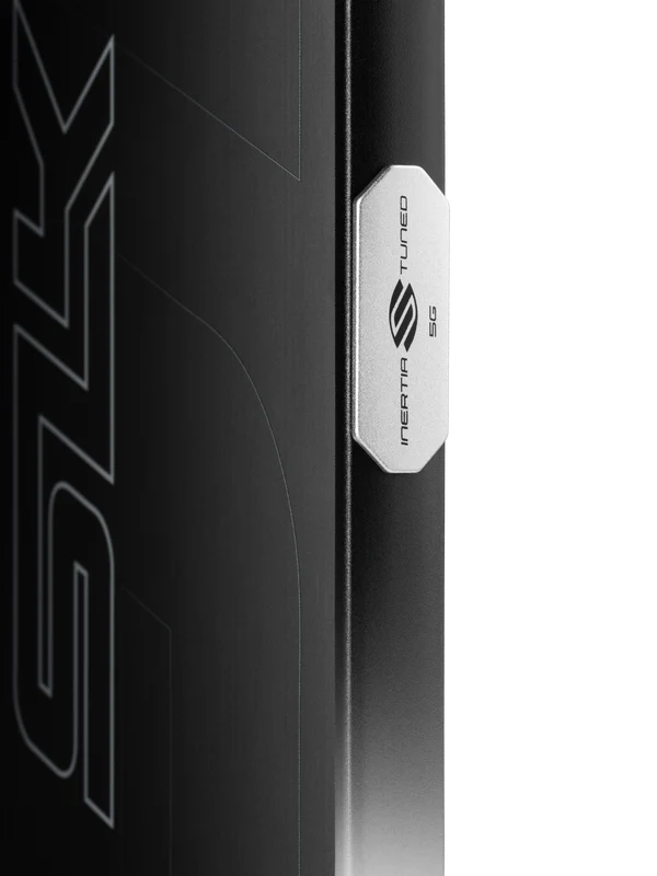 Vợt Pickleball Selkirk SLK GEO Widebody