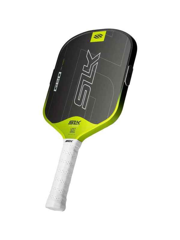 Vợt Pickleball Selkirk SLK GEO Widebody